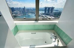The Sail @ Marina Bay (D1), Apartment #562143841